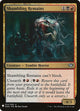Shambling Remains (12) (The List Reprints)