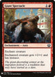 Giant Spectacle (116) (The List Reprints)