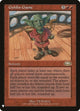 Goblin Game (61/143) (The List Reprints)