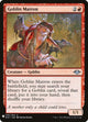 Goblin Matron (MH1) (129) (The List Reprints)