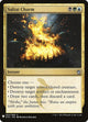 Sultai Charm (204) (The List Reprints)