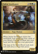Sultai Soothsayer (205) (The List Reprints)