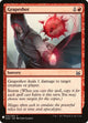 Grapeshot (16) (The List Reprints)
