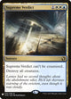 Supreme Verdict (210) (The List Reprints)