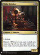 Tithe Drinker (200) (The List Reprints)