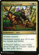 Unflinching Courage (192) (The List Reprints)