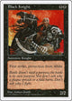 Black Knight (Fifth Edition)