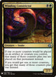 Winding Constrictor (140) (The List Reprints)
