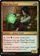 Zhur-Taa Druid (232) (The List Reprints)