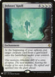 Debtors' Knell (039/133) (The List Reprints)