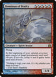 Dominus of Fealty (194) (The List Reprints)