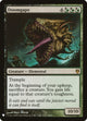 Doomgape (65/90) (The List Reprints)
