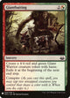 Giantbaiting (208) (The List Reprints)