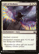 Gift of Orzhova (209) (The List Reprints)