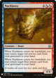 Nucklavee (26) (The List Reprints)