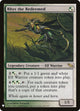 Rhys the Redeemed (237) (The List Reprints)
