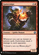 Guttersnipe (IMA) (131) (The List Reprints)