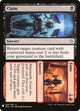 Claim // Fame (150) (The List Reprints)