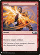 Smelt (158) (The List Reprints)