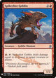Spikeshot Goblin (152) (The List Reprints)