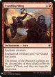 Swashbuckling (167) (The List Reprints)