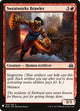 Sweatworks Brawler (100) (The List Reprints)
