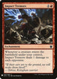Impact Tremors (140) (The List Reprints)