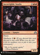 Incorrigible Youths (166) (The List Reprints)