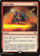 Urza's Rage (169/342) (The List Reprints)