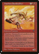 Viashino Sandstalker (The List Reprints)