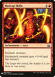 Madcap Skills (99) (The List Reprints)