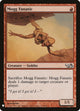 Mogg Fanatic (44) (The List Reprints)