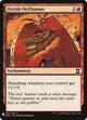 Orcish Oriflamme (140) (The List Reprints)