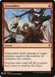 Outnumber (150) (The List Reprints)