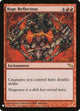 Rage Reflection (104) (The List Reprints)