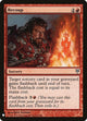 Recoup (63) (The List Reprints)