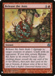 Release the Ants (98) (The List Reprints)