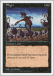 Blight (Fifth Edition)