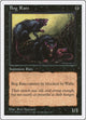 Bog Rats (Fifth Edition)