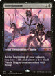 Bitterblossom (12) (Secret Lair Drop Series)