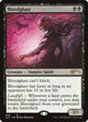 Bloodghast (6) (Secret Lair Drop Series)