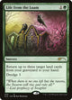 Life from the Loam (8) (Secret Lair Drop Series)