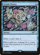 [Foil] Serum Visions (030) (30) (Secret Lair Drop Series)