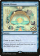 [Foil] Serum Visions (032) (32) (Secret Lair Drop Series)