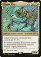 [Foil] Reaper King (9) (Secret Lair Drop Series)