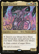 [Foil] Sliver Overlord (10) (Secret Lair Drop Series)