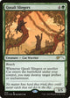 [Foil] Qasali Slingers (24) (Secret Lair Drop Series)