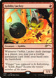 Goblin Lackey (020) (20) (Secret Lair Drop Series)