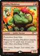 Goblin Piledriver (21) (Secret Lair Drop Series)
