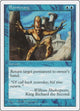 Boomerang (Fifth Edition)